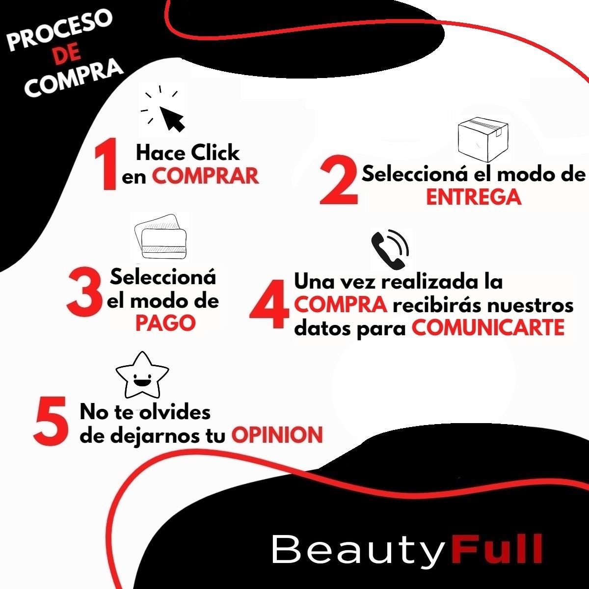10 Capas De Corte Profesional Las Kapas A Eleccion Barbero - Beautyfull